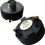 Lastvoice LT34 Tweeter Driver Tiz Hoparlör 80 Watt 1 İNÇ 8 Fiyatı