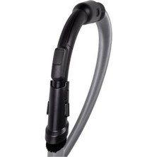 Tefal UW3821 Instant Power Toz Torbasız Elektrikli Süpürge Koyu Mavi
