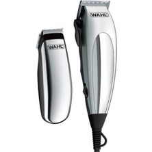 Wahl Deluxe Home Pro Kablolu Saç Bakım Kiti 79305-1316