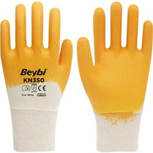 Beybi KN350 Flex Eldiven No:10