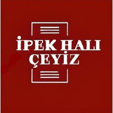 Özdilek Avengers Heroes Tek Kişilik Kapitone Çocuk Nevresim Takımı