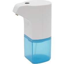 To-Ld 300 ml Otomatik Sprey Sıvı Dağıtıcı El Sterilizatör (Yurt Dışından)