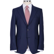 Blu 190S Klasik Takım Elbise