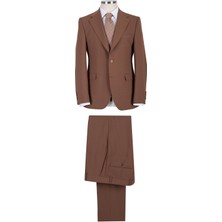 Blu 190S Klasik Takım Elbise