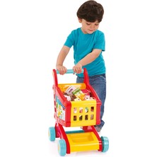 Averantis Fisher Price Market Arabası (Yurt Dışından)