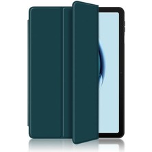 Averantis Huawei Matepad Se Tablet Kılıfı 10.4 Inç (Yurt Dışından)