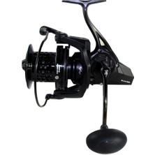 Bauer Hypnoze 8000 6+1 Surf Olta Makinası
