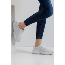 Devida Kadın Spor Ayakkabı Dévida Air Hera Series D140