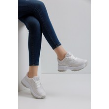 Devida Kadın Spor Ayakkabı Dévida Air Hera Series D140