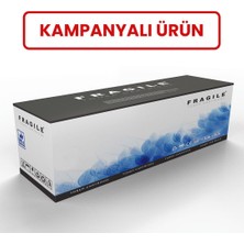 Samsung Xpress Sl M2020-2070FW - Mlt D111S Muadil Toneri - Çipli