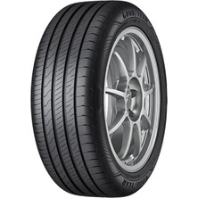 Goodyear 255/50 R21 109Y Xl Efficientgrip Performance 2 Sct Suv Yaz Lastiği ( Üretim Yılı: 2022 )