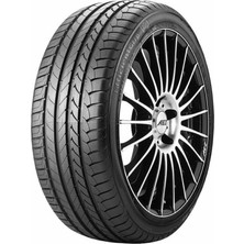 Goodyear 255/55 R19 111V Xl Efficientgrip 2 Suv Yaz Lastiği ( Üretim Yılı: 2023 )