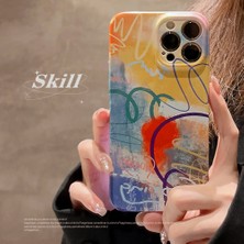 Seniee iphone 14 Pro Max Tam Kapak Telefon Kılıfı Kapak Için Telefon Kılıfı (Yurt Dışından)