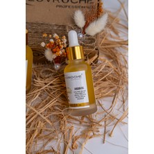 Lovroche  Saf Argan Yağı 30 ml