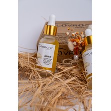Lovroche  Saf Argan Yağı 30 ml