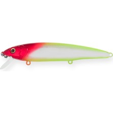 Strike Pro EG-063 F Flash Minnow 85 Serisi Suni Yem  X10E