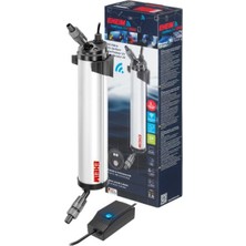 Eheim Reeflex Uv+E 2000 Uv Filtre