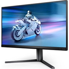 PHILIPS 25M2N5200P/00-25" Evnia 280Hz 0,5ms Gaming Monitör