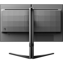 PHILIPS 25M2N5200P/00-25" Evnia 280Hz 0,5ms Gaming Monitör