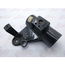 Erpilsan Jawa 350 Far Kulağı Sol 640 Or