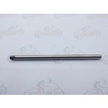 Erpilsan Jawa 350 Hilal Mili