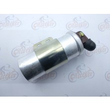 Erpilsan Jawa Bobin 6V Ith.