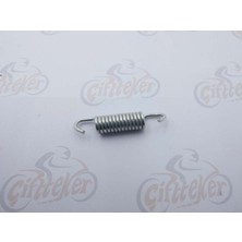 Erpilsan Jawa Fren Balata Yayı