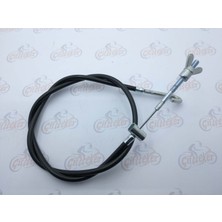 Erpilsan Jawa Arka Fren Teli Em