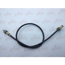 Erpilsan Laser Devir Teli