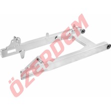 Erpilsan Cub Salıncak