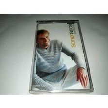 Raks Müzik Soner Arıca- Şarkılar Var Kaset