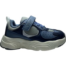 Vicco Niro Iı Patik Phylon Spor Ayakkabı (Kış 23)