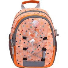 Belmil Okul Çantaları