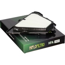 Hiflo Kawasaki Z 1000 /sx Hava Filtresi HFA2920