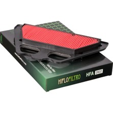 Hiflo Kawasaki Z 900 Hava Filtresi HFA2922