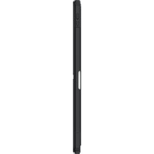 Baseus Minimalist Ipd Air 4 & Air 5 10.9'' Kılıfı Siyah
