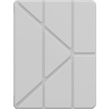 Baseus Minimalist Ipd 10.2"(2019-2020-2021) Kılıfı
