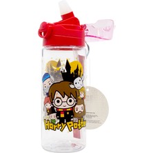 Harry Potter 500ML Matara 2275