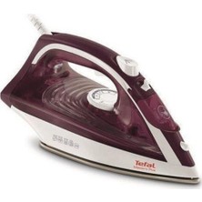 Tefal Maestro Plus FV1843 Buharlı Ütü