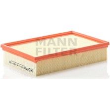 Mann Filter C28136/1 Hava Filtresi