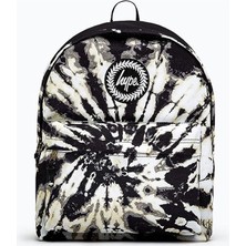 Hype Moth Tie Dye Backpack (TWLG-785_1SZ)