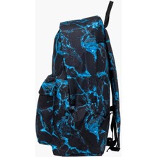 Hype X-Ray Pool Backpack (BTS21064_1SZ)