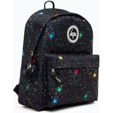 Hype Multi Mini Paint Ball Splat Backpack (TWLG-720_1SZ)