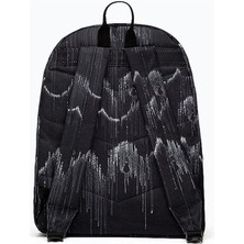 Hype Mono Wave Drip Backpack (TWLG-711_1SZ)