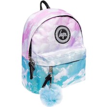 Hype Cloud Multi Fade Backpack (SS18BAG-013_1SZ)