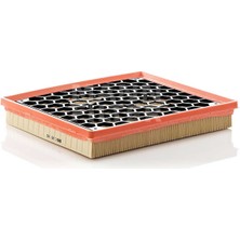 Mann Filter C29145 Hava Filtresi