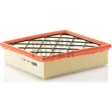 Mann Filter C24137/1 Hava Filtresi