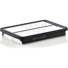 Mann Filter C29019 Hava Filtresi