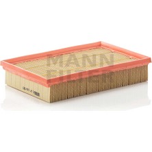 Mann Filter C27105 Hava Filtresi