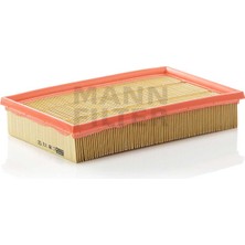 Mann Filter C28110 Hava Filtresi